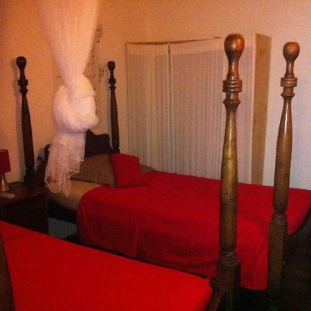 Nogent Sainte-Rose: Villa Avec Piscine Privee Εξωτερικό φωτογραφία