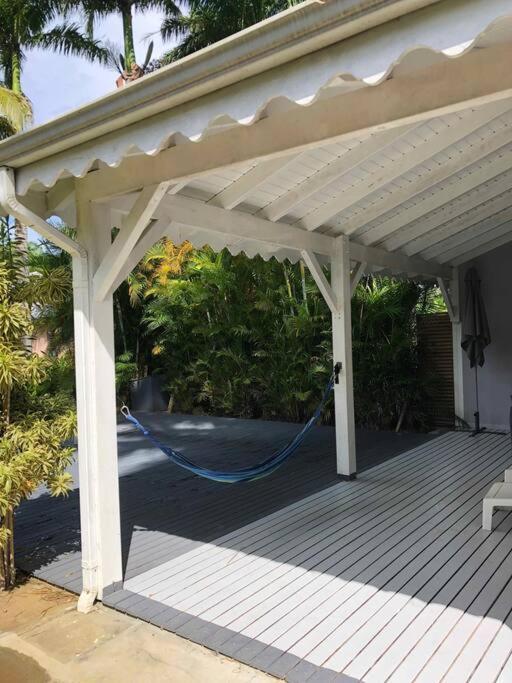 Nogent Sainte-Rose: Villa Avec Piscine Privee Εξωτερικό φωτογραφία