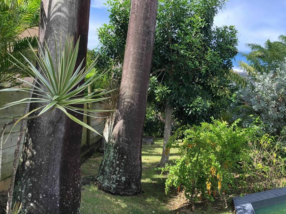 Nogent Sainte-Rose: Villa Avec Piscine Privee Εξωτερικό φωτογραφία