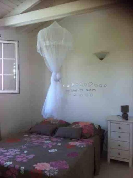 Nogent Sainte-Rose: Villa Avec Piscine Privee Εξωτερικό φωτογραφία